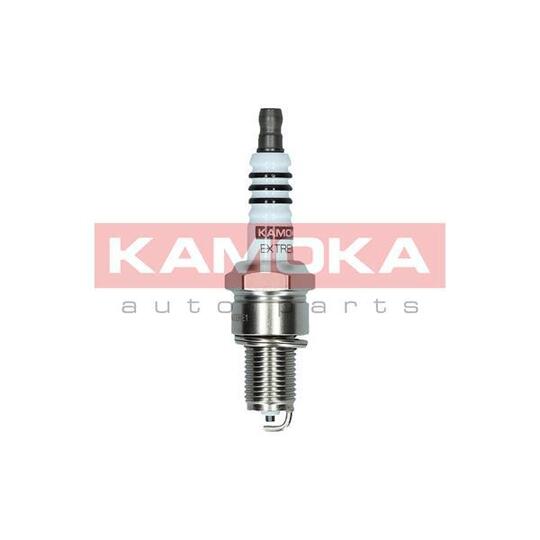 7090519 Spark Plug
