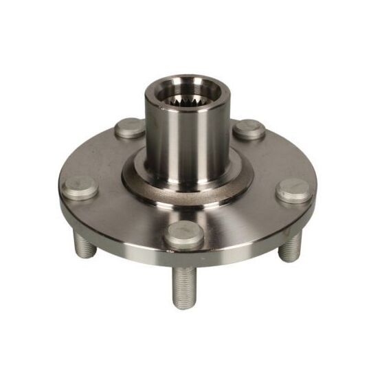 H51007BTA Wheel hub