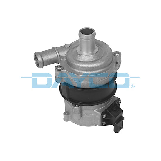 DEP1032 Water pump