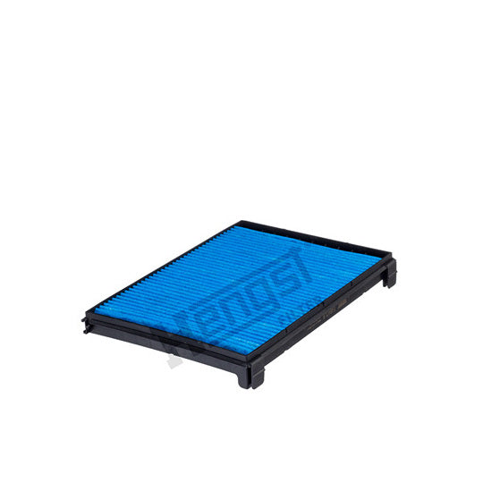 E4947LB Filter, interior air