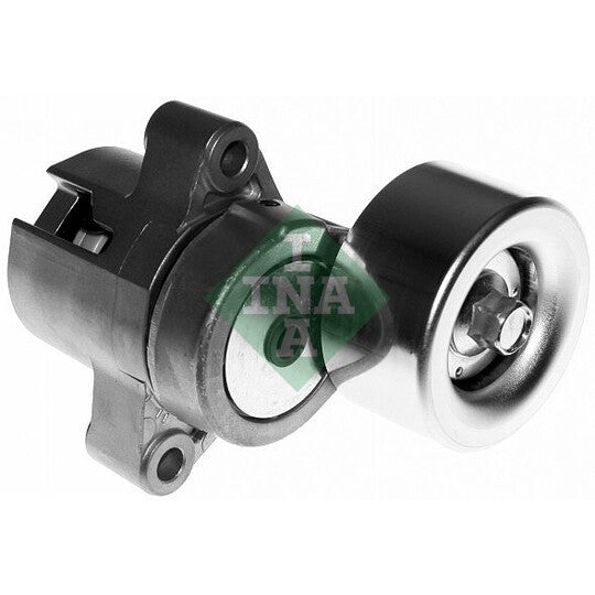 534 0295 10 Tensioner Lever, v-ribbed belt
