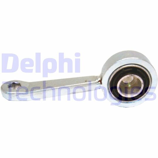 TC2098 Rod/Strut, stabiliser
