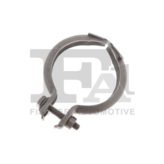 224-880 Pipe Connector, exhaust system