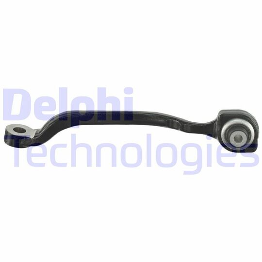 TC2978 Track Control Arm