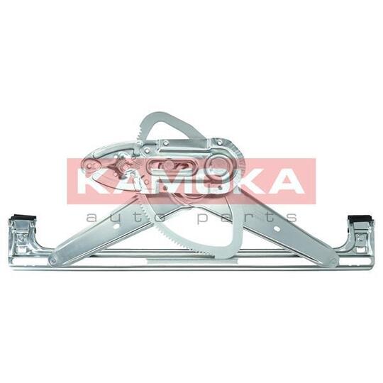 7200116 Window Regulator