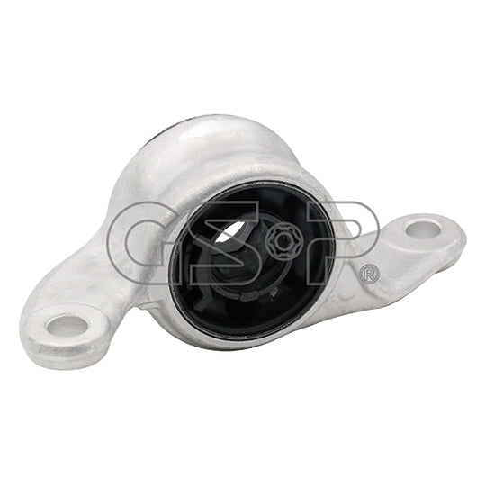 514601 Holder, control arm mounting