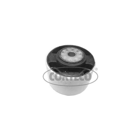 49374235 Engine Mounting