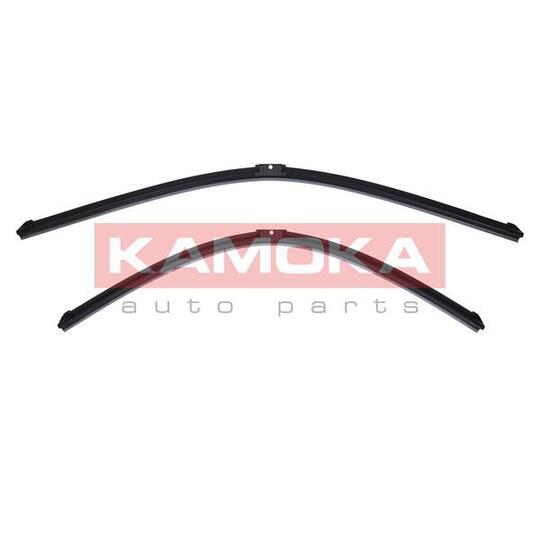27C22 Wiper Blade