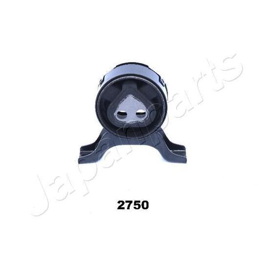 RU-2750 Bearing, propshaft centre bearing