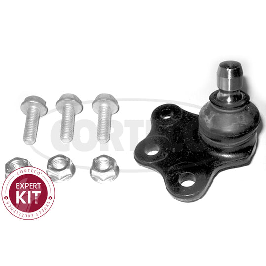 49399760 Ball Joint