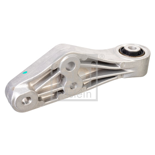 172403 Engine Mounting