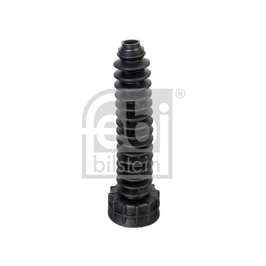 172649 Protective Cap/Bellow, shock absorber