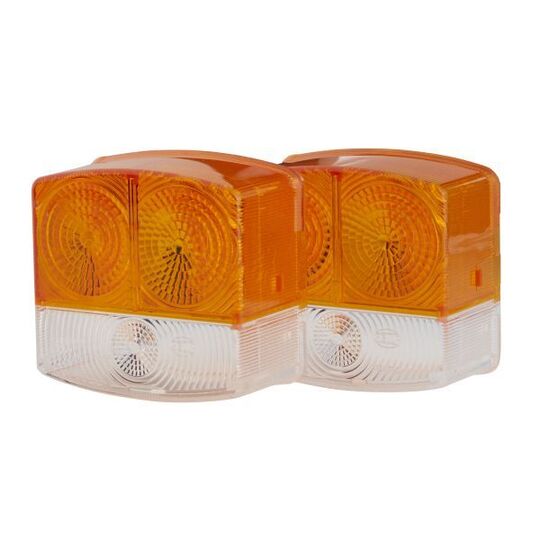 9EL 134 742-021 Lens, indicator