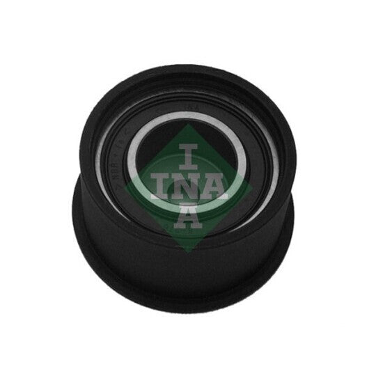 532 0039 10 Deflection/Guide Pulley, timing belt