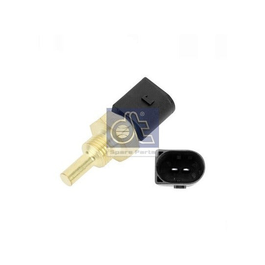 4.62921 Sensor