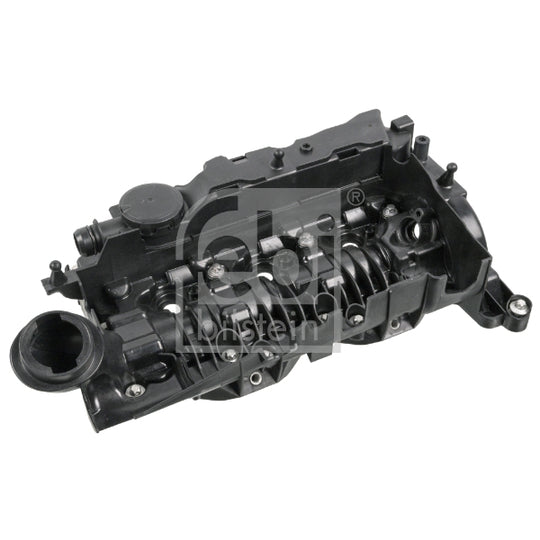 177759 Cylinder Head Cover