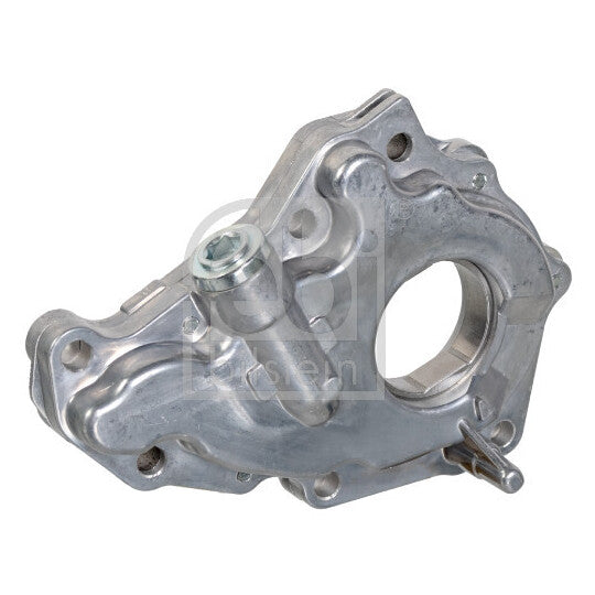 178035 Oil pump