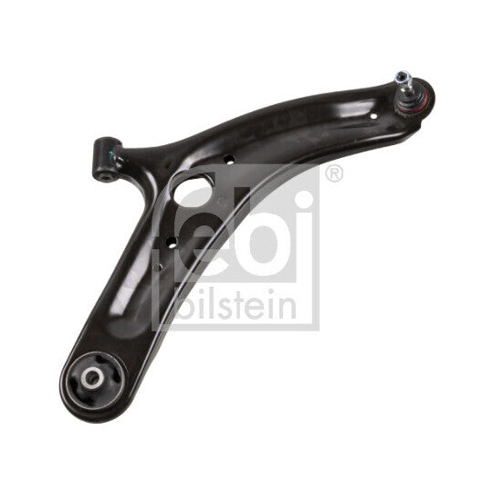 178645 Track Control Arm