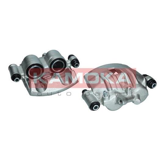 JBC0702 Brake Caliper