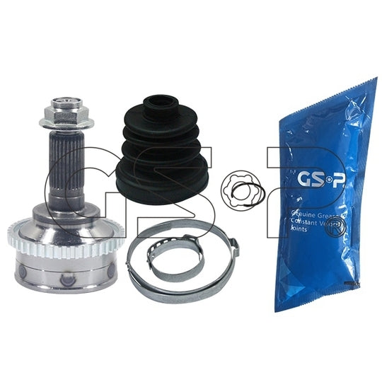 834013 Joint Kit, drive shaft