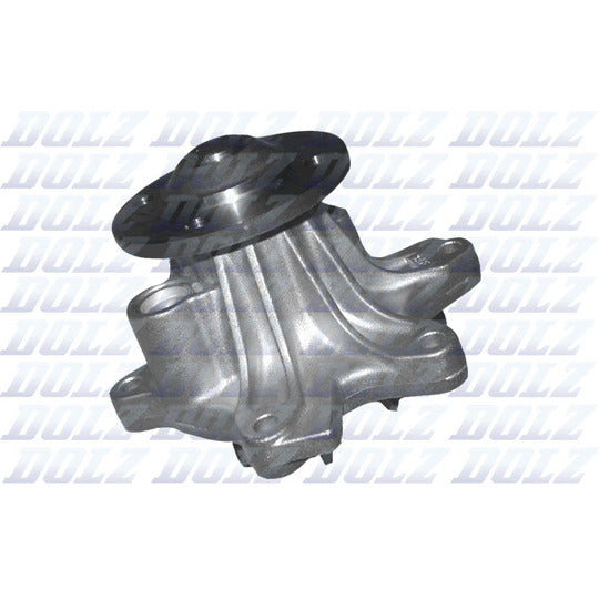 T227 Water pump