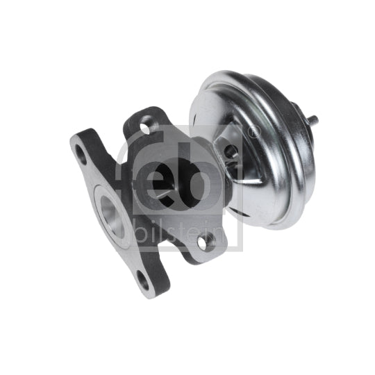 177304 EGR Valve