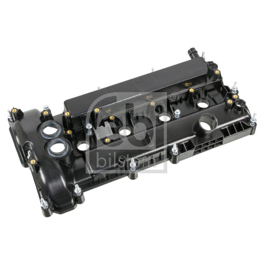 178583 Cylinder Head Cover