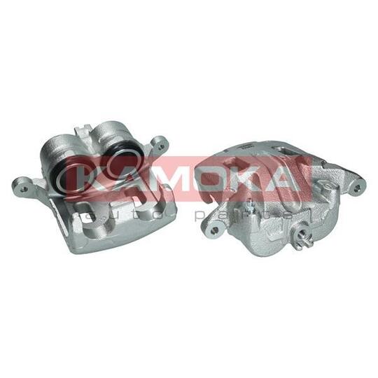 JBC1072 Brake Caliper