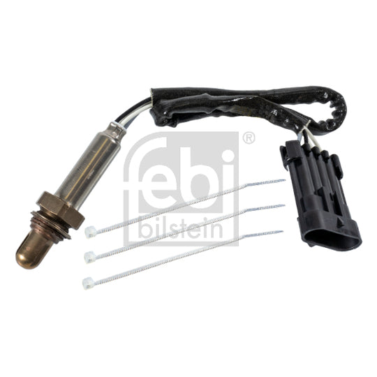 175839 Lambda Sensor