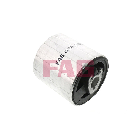 829 0018 10 Control Arm-/Trailing Arm Bush