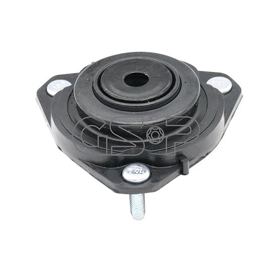 514112 Top Strut Mounting