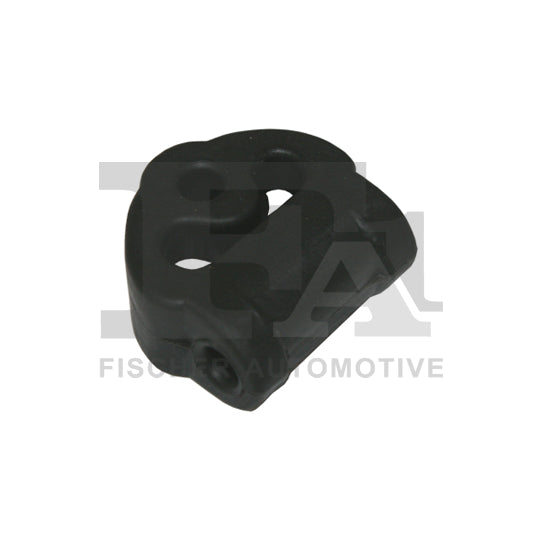 793-929 Holder, exhaust system