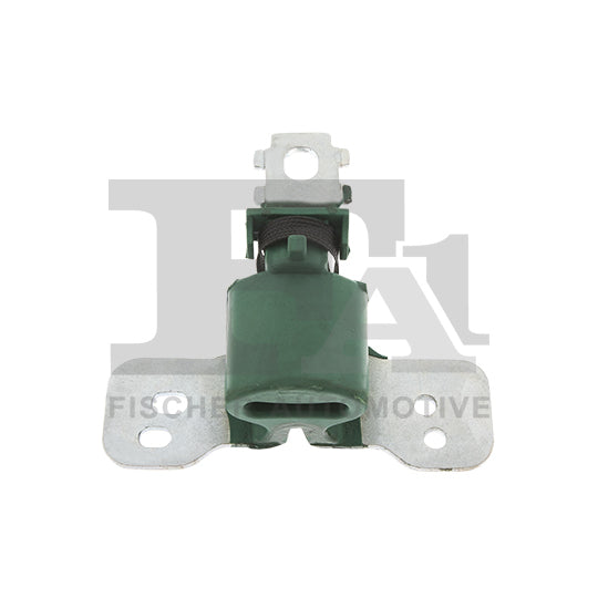 223-949 Holder, exhaust system