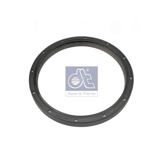 3.10041 Shaft Seal, crankshaft