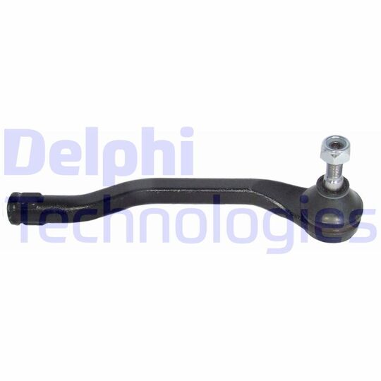 TA2670 Tie rod end
