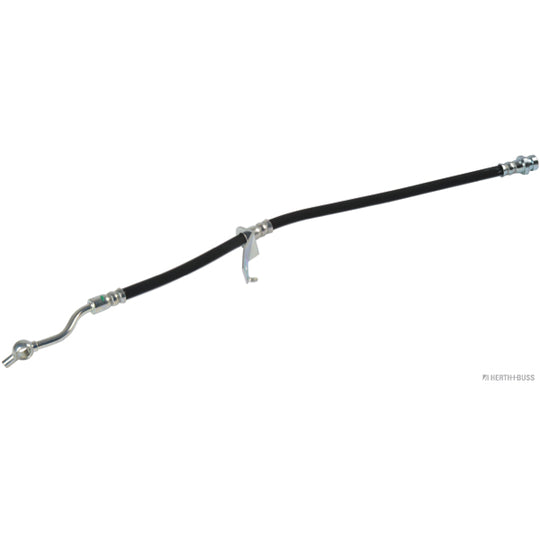 J3700395 Brake Hose