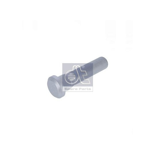 2.65096 Wheel Stud