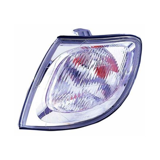 221-1516R-A-C Indicator
