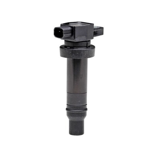 5DA 193 175-511 Ignition coil