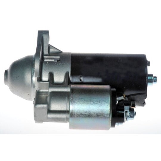 8EA 011 610-601 Starter