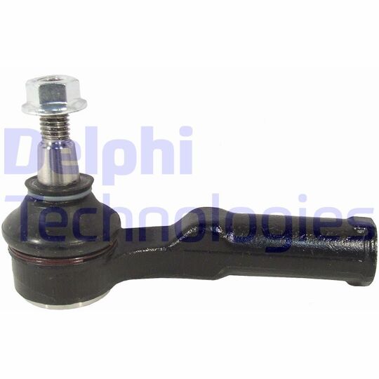 TA2709 Tie rod end