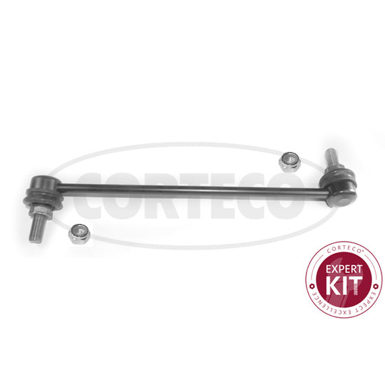 49398528 Rod/Strut, stabiliser