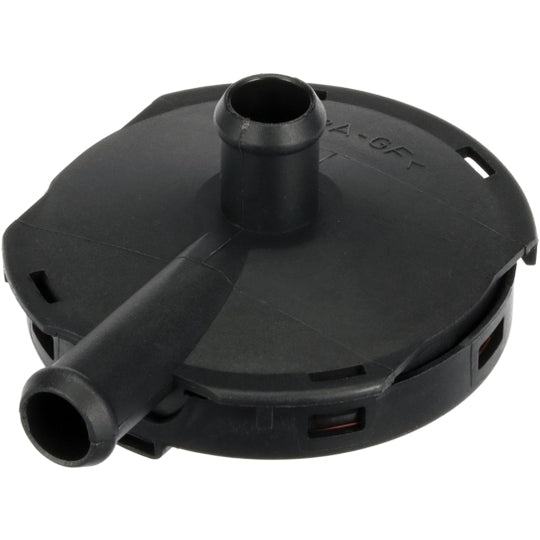 EMH942 Oil Trap, crankcase breather