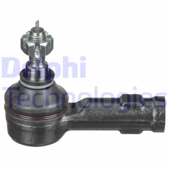 TA2005 Tie rod end