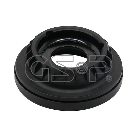 518056 Bearing, propshaft centre bearing
