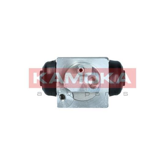 1110071 Wheel Brake Cylinder