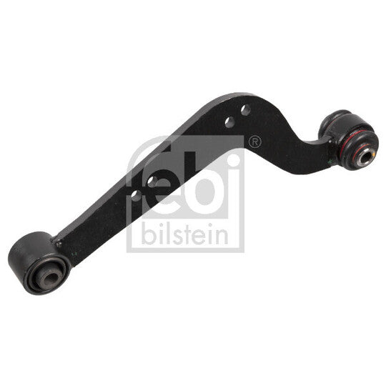 175087 Track Control Arm