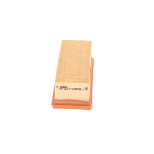 1 457 433 078 Air filter