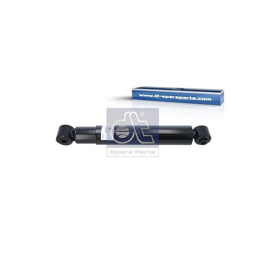 4.64067 Shock Absorber