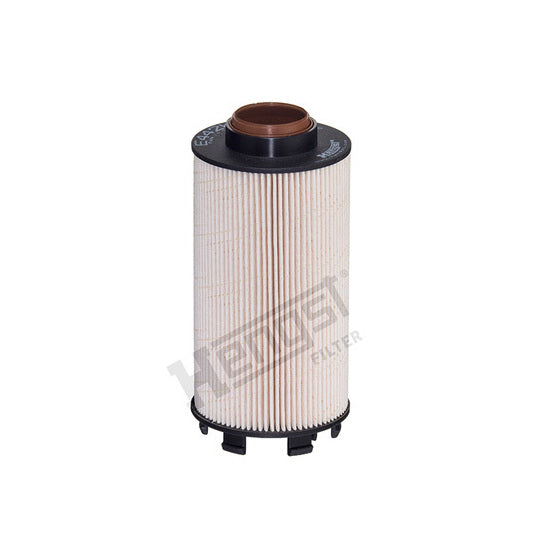 E442KP D319 Fuel filter
